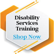 Bee Smart - Disability Services Training